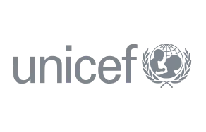 UNICEF